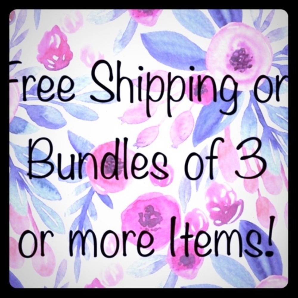 Eddie Bauer Soft Shell Jacket - Medium - image 7